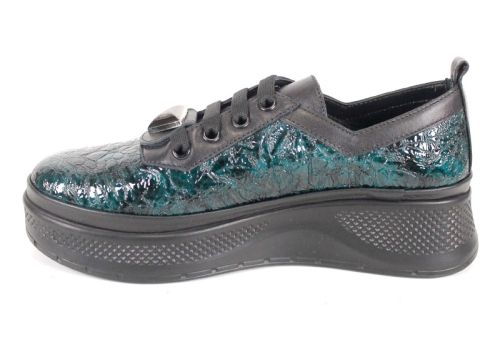 Scala Moda – verde