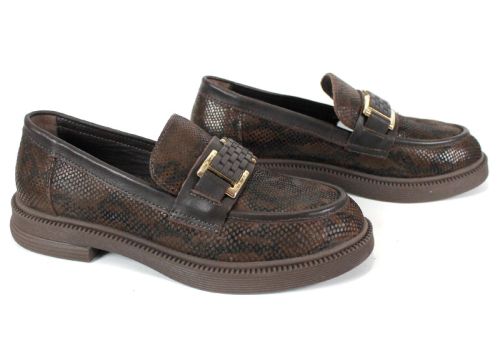 ⚫ Scala Moda – negru