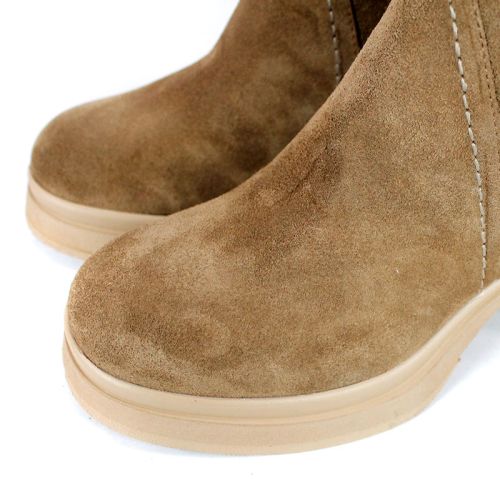 Stella Urbano - Mocasini de dama din piele naturala cu accente stilate