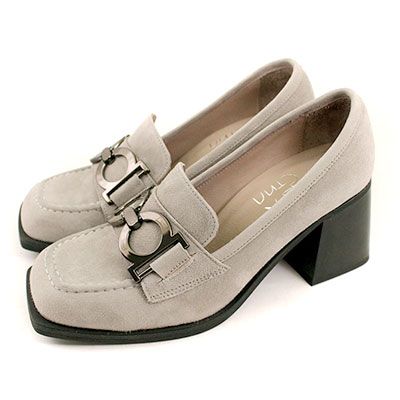 Pantofi de dama la reducere - 30%