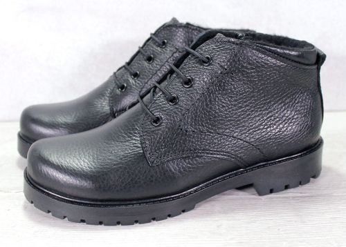 Clarks dama din piele naturala neagra - model Vert Élégant